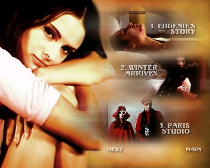 32eugsc.jpg - Eugenie screencap