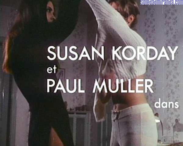 34eugsc.jpg - Eugenie screencap