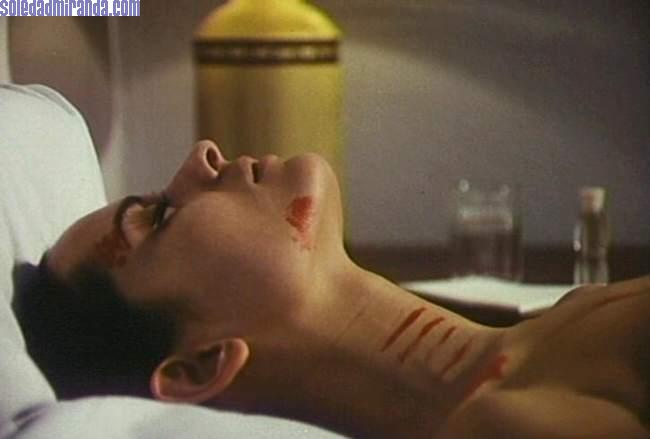 36eugsc.jpg - Eugenie screencap