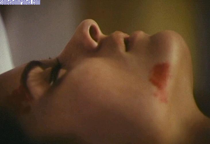 37eugsc.jpg - Eugenie screencap