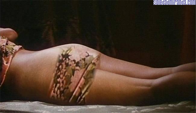 45eugsc.jpg - Eugenie screencap