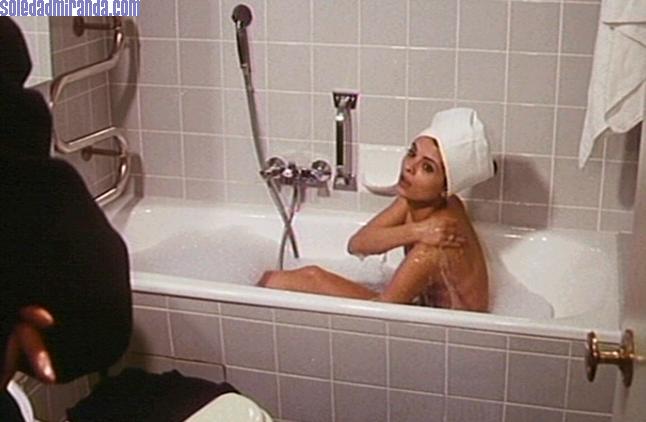 49eugsc.jpg - Eugenie screencap