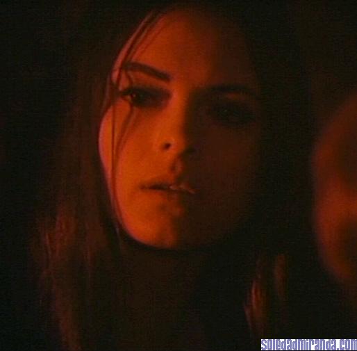 50eugsc.jpg - Eugenie screencap