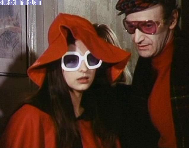 51eugsc.jpg - Eugenie screencap