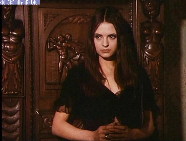 54eugsc.jpg - Eugenie screencap