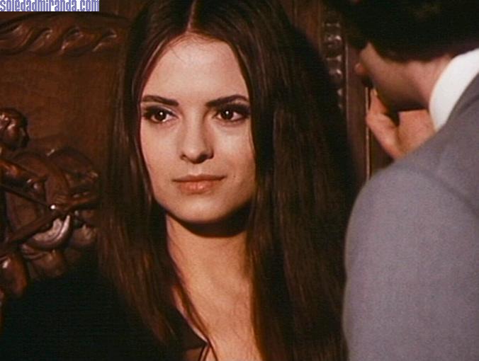 55eugsc.jpg - Eugenie screencap