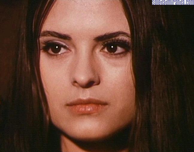 57eugsc.jpg - Eugenie screencap