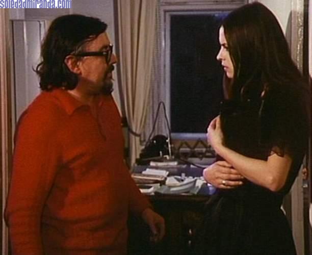 58eugsc.jpg - Eugenie screencap