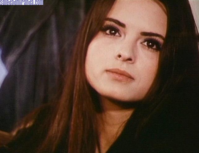 61eugsc.jpg - Eugenie screencap