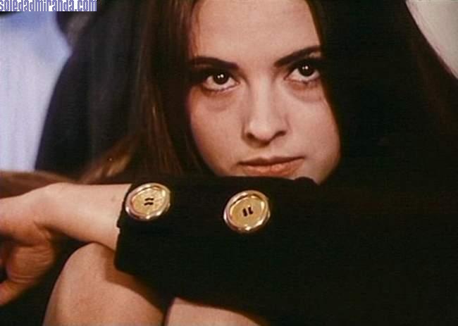 63eugsc.jpg - Eugenie screencap