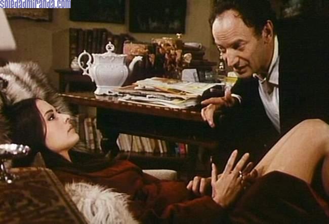 64eugsc.jpg - Eugenie screencap