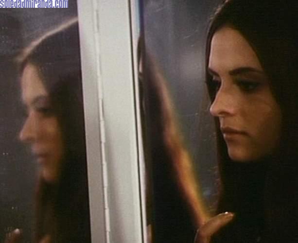 65eugsc.jpg - Eugenie screencap