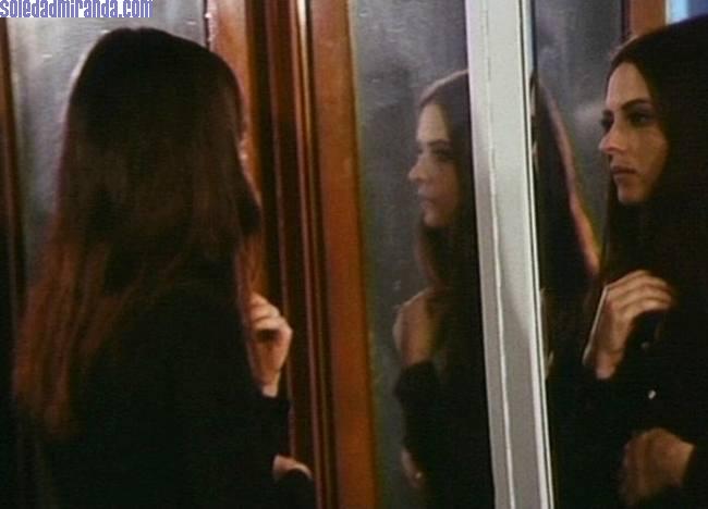 66eugsc.jpg - Eugenie screencap