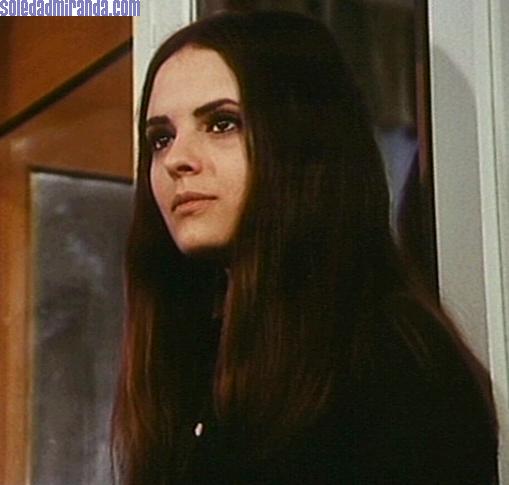 67eugsc.jpg - Eugenie screencap