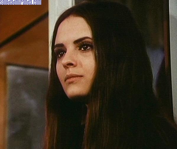 68eugsc.jpg - Eugenie screencap