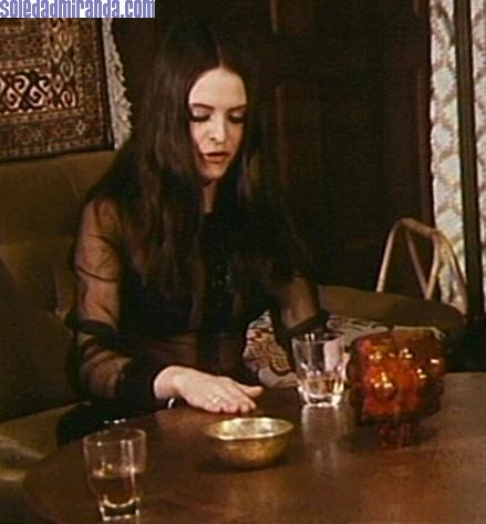 70eugsc.jpg - Eugenie screencap