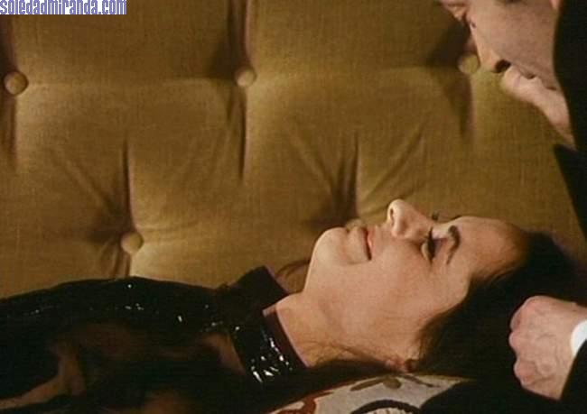 73eugsc.jpg - Eugenie screencap