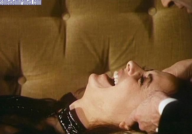 74eugsc.jpg - Eugenie screencap