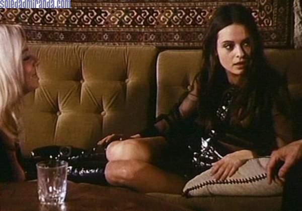 75eugsc.jpg - Eugenie screencap