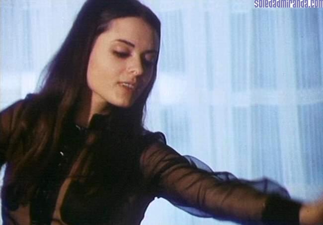 76eugsc.jpg - Eugenie screencap