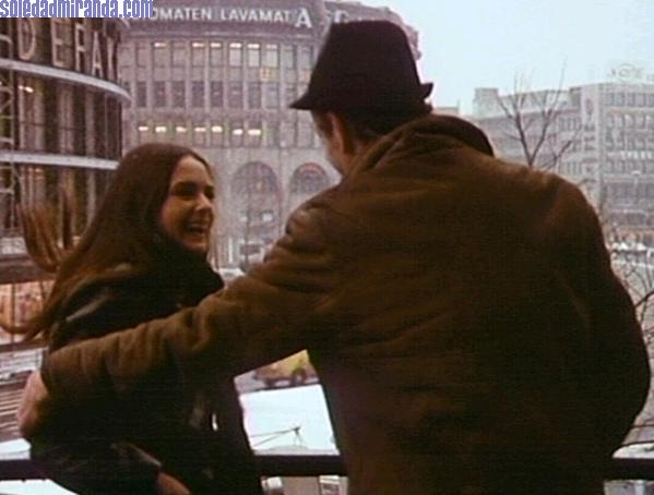 86eugsc.jpg - Eugenie screencap