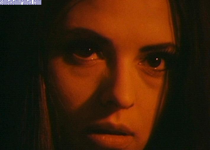 88eugsc.jpg - Eugenie screencap