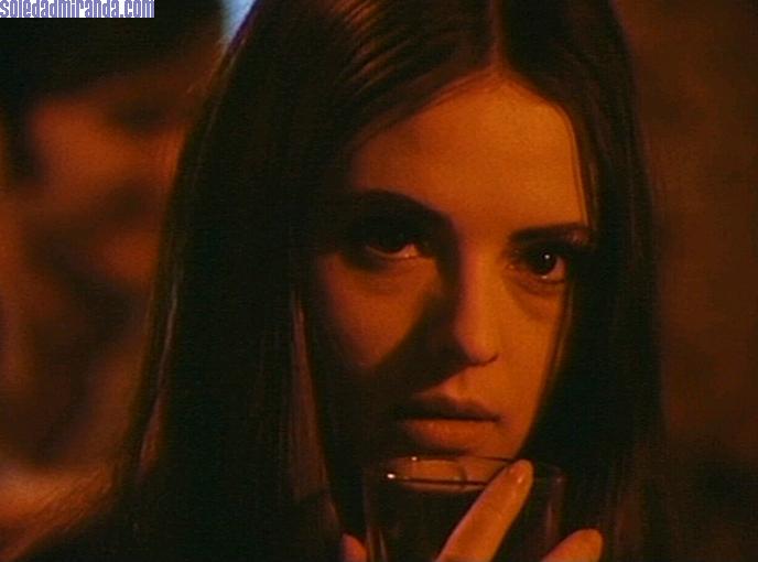 89eugsc.jpg - Eugenie screencap