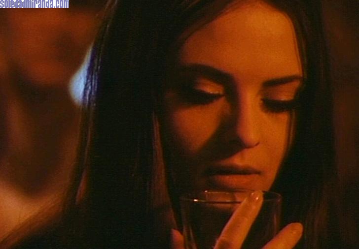 90eugsc.jpg - Eugenie screencap