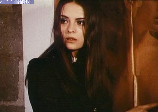 92eugsc.jpg - Eugenie screencap