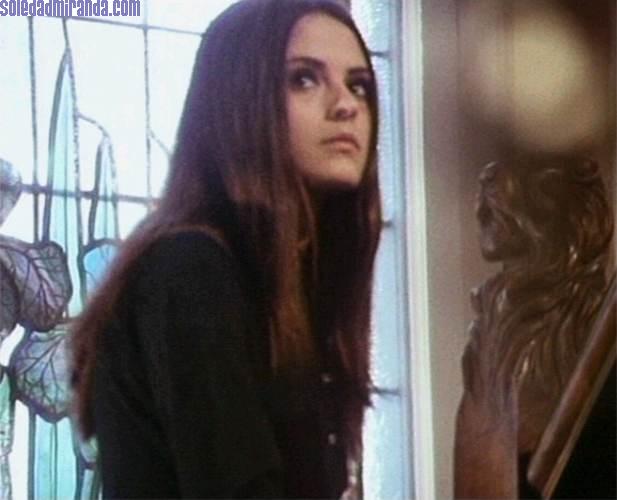 99aeugsc.jpg - Eugenie screencap