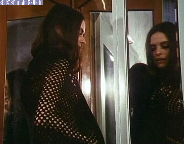 99beugsc.jpg - Eugenie screencap