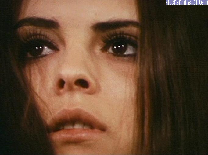 99deugsc.jpg - Eugenie screencap