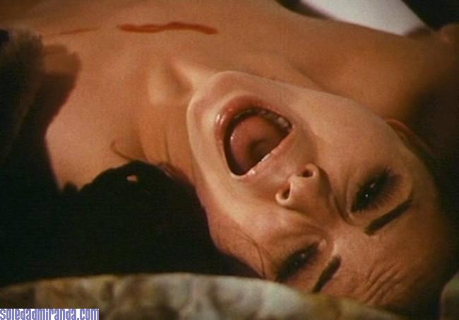 99feugsc.jpg - Eugenie screencap