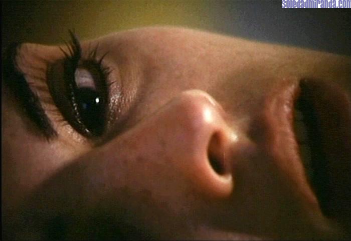 99geugsc.jpg - Eugenie screencap