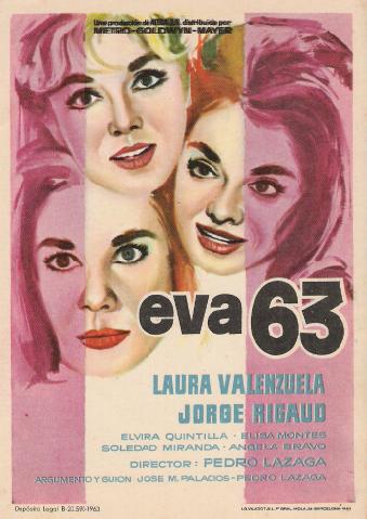 01post.jpg - Eva 63 poster