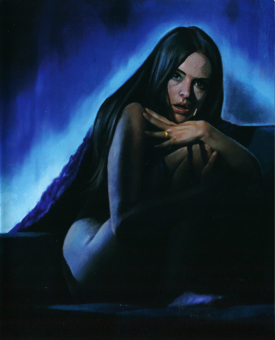 002WesBenscoter.jpg - Wes Benscoter