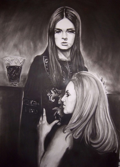 020edwood-zero.jpg - Fabien Marre