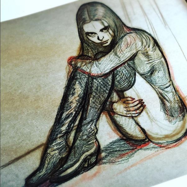 029JustinCoffee.jpg - Justin Coffee