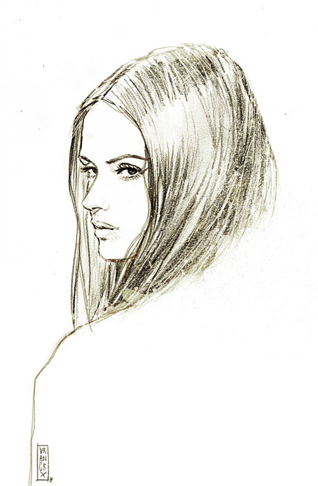 037GillesVranckx.jpg - Gilles Vranckx