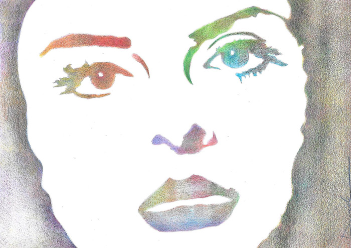 054DavideMorphoGorla-AllTheColorsOfSoledad.jpg - Davide Morpho Gorla - All The Colors Of Soledad