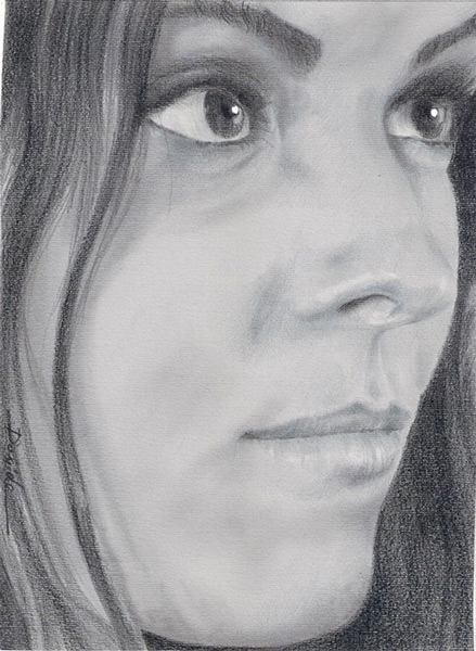 055DavideMorphoGorla-SoledadInGrey.jpg - Davide Morpho Gorla - Soledad in Grey