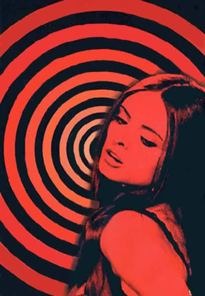 085JoshCorpse.jpg - Josh Corpse (@joshcorpse)