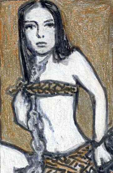 089JuanaMoore.jpg - Juana Moore (Art-O-Mat)