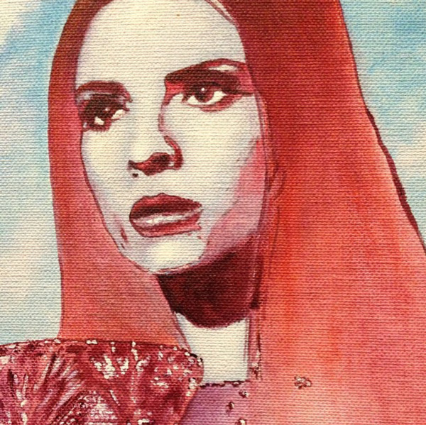 098unknown-photoby-at-vansheepy.jpg - (artist unknown - photo by @vansheepy)