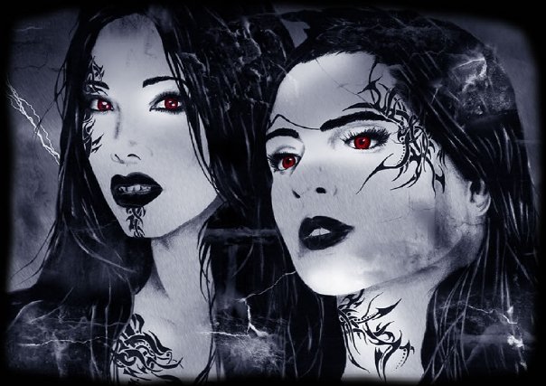 101TobiasWeinald-SoledadMirandaFanart.jpg - Tobias Weinald - Soledad Miranda fanart