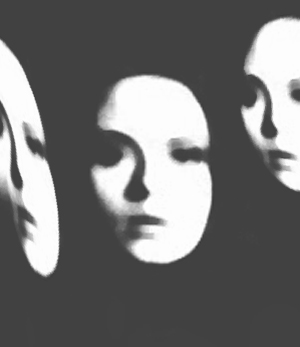 114StephenAbel-DeathMask.jpg - Stephen Abel - Death Mask