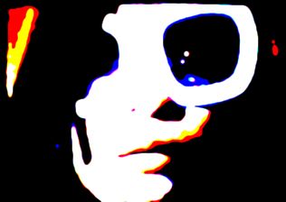 119StephenAbel-HugeShades.jpg - Stephen Abel - Huge Shades