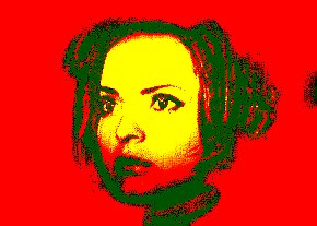 124StephenAbel-PerpetualDawn.jpg - Stephen Abel - Perpetual Dawn