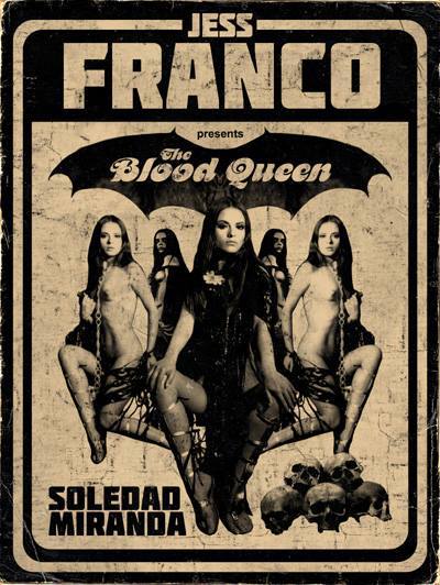 148unknown.jpg - (artist unknown)