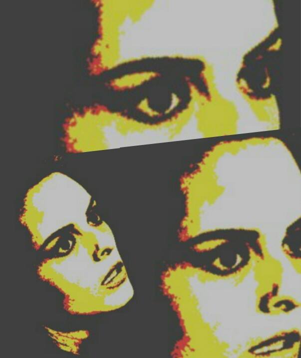 151FabianEngelbracht.jpg - Fabian Engelbracht